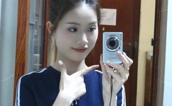 在线萝福利莉18视频